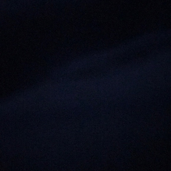 Meet your Posher, James - Picture 1 of 1